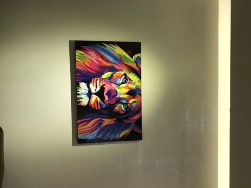 Hotel June プエブラ エクステリア 写真
