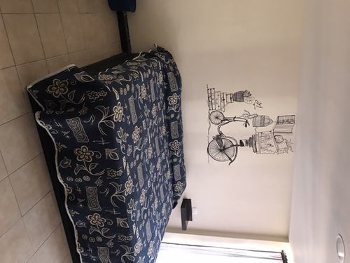 Hotel June プエブラ エクステリア 写真