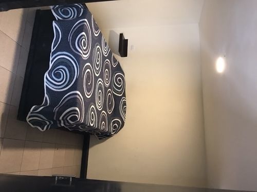 Hotel June プエブラ エクステリア 写真
