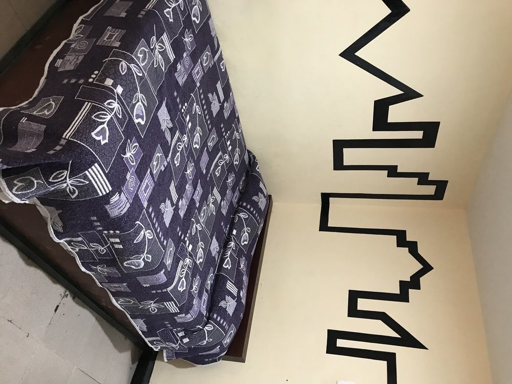Hotel June プエブラ エクステリア 写真