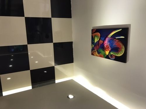 Hotel June プエブラ エクステリア 写真