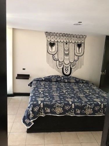 Hotel June プエブラ エクステリア 写真