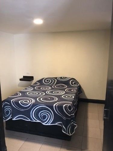 Hotel June プエブラ エクステリア 写真