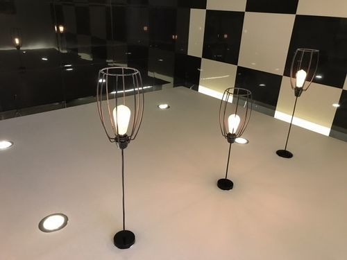 Hotel June プエブラ エクステリア 写真