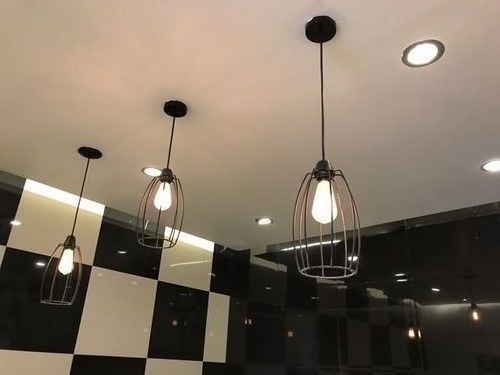 Hotel June プエブラ エクステリア 写真